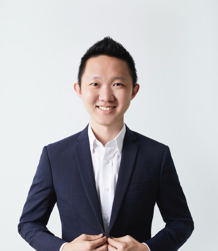 Ethan See Yew Yin profile picture