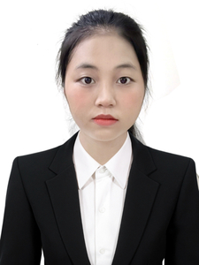 Vũ Thị Huyền Trang's profile picture