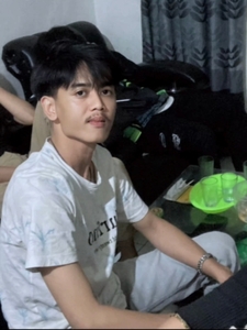 agum's profile picture
