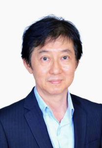 Sia Ka Soon profile picture