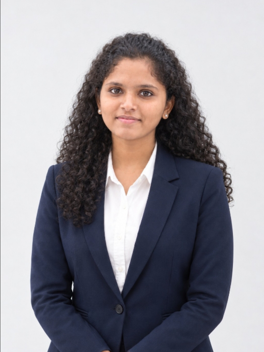 Lakshana profile picture