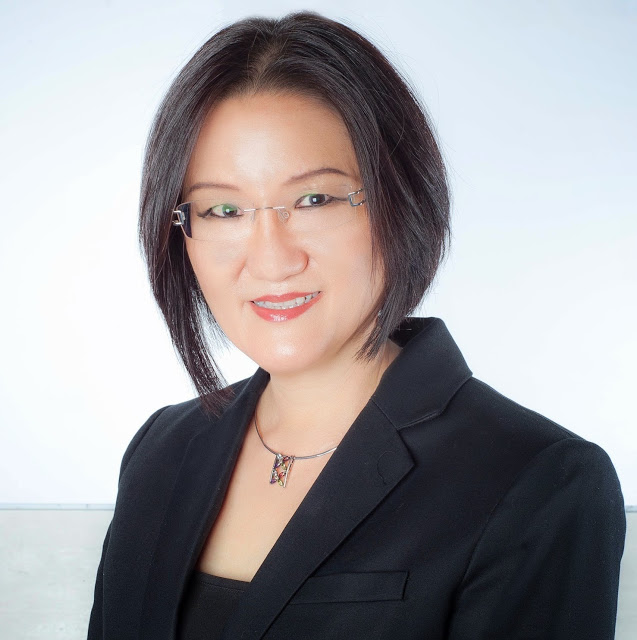 Linda Goh Swee Kin profile picture