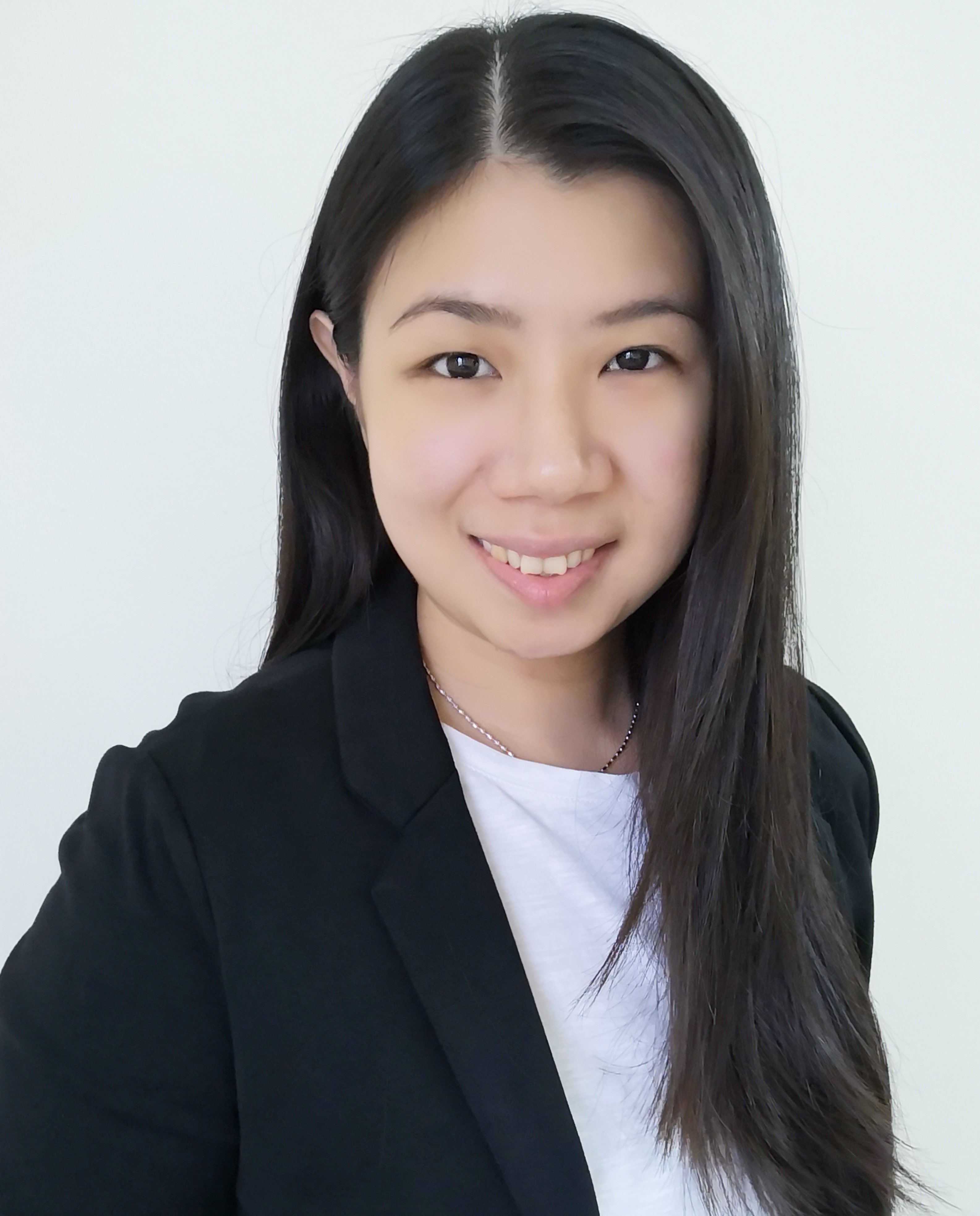 Ooi Chiew Ping profile picture