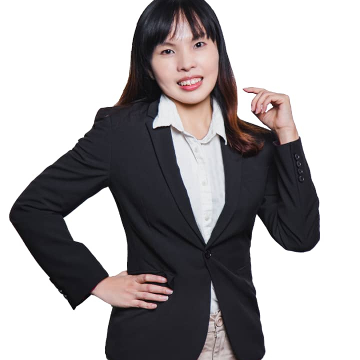 Loo Yee Ming profile picture